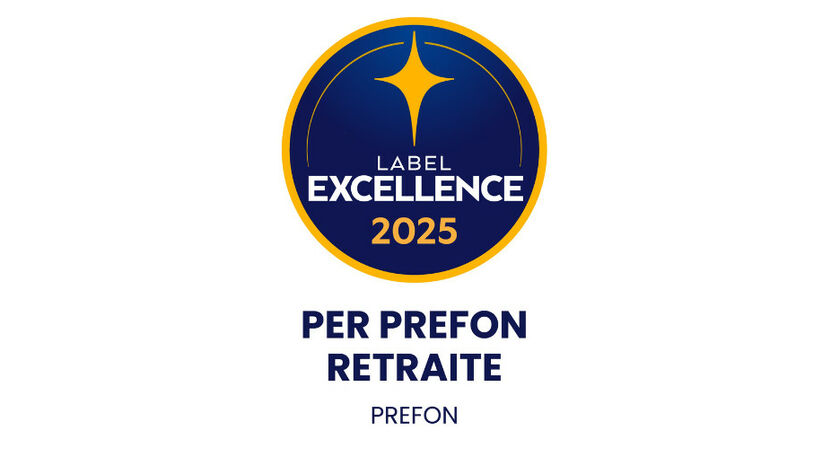 label excellence 2025