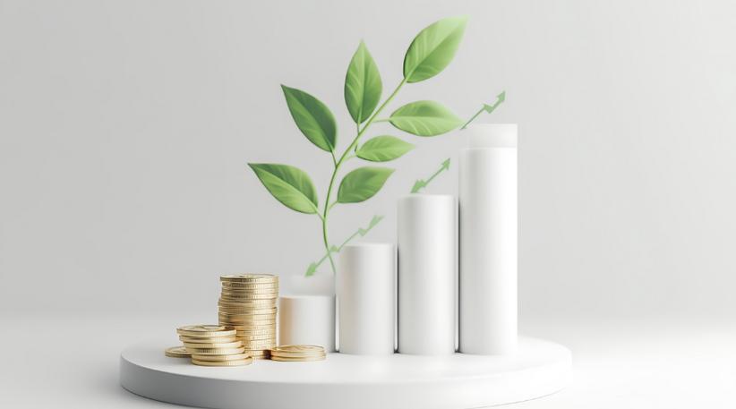 Quel rendement attendre d’un PER