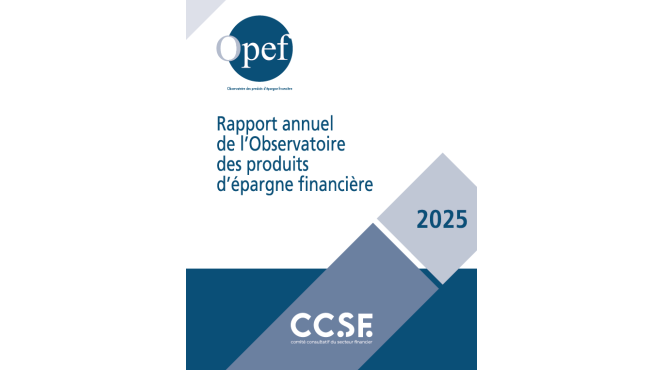 transparence pour le PER individuel