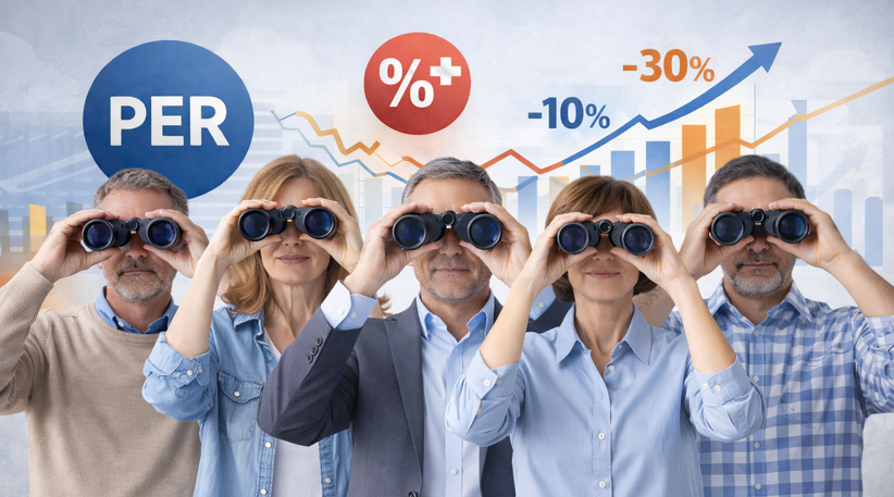 fiscalite epargne retraite