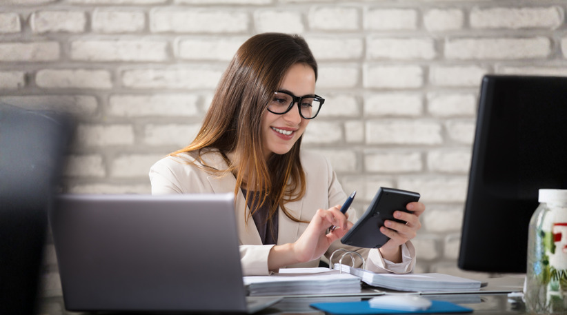 pourquoi ouvrir un PER Préfon-Retraite pour réduire ses impôts