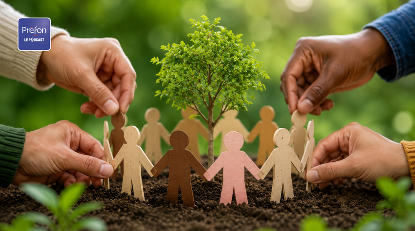 finance vers des pratiques plus responsables