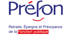 Préfon