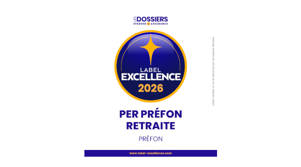 label 2026