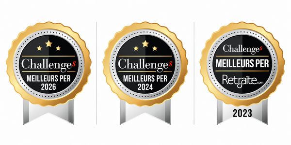 meilleur per 2024