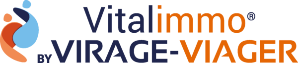 logo vitallimo