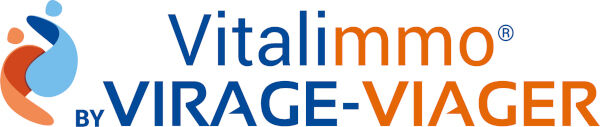 logo vitallimo