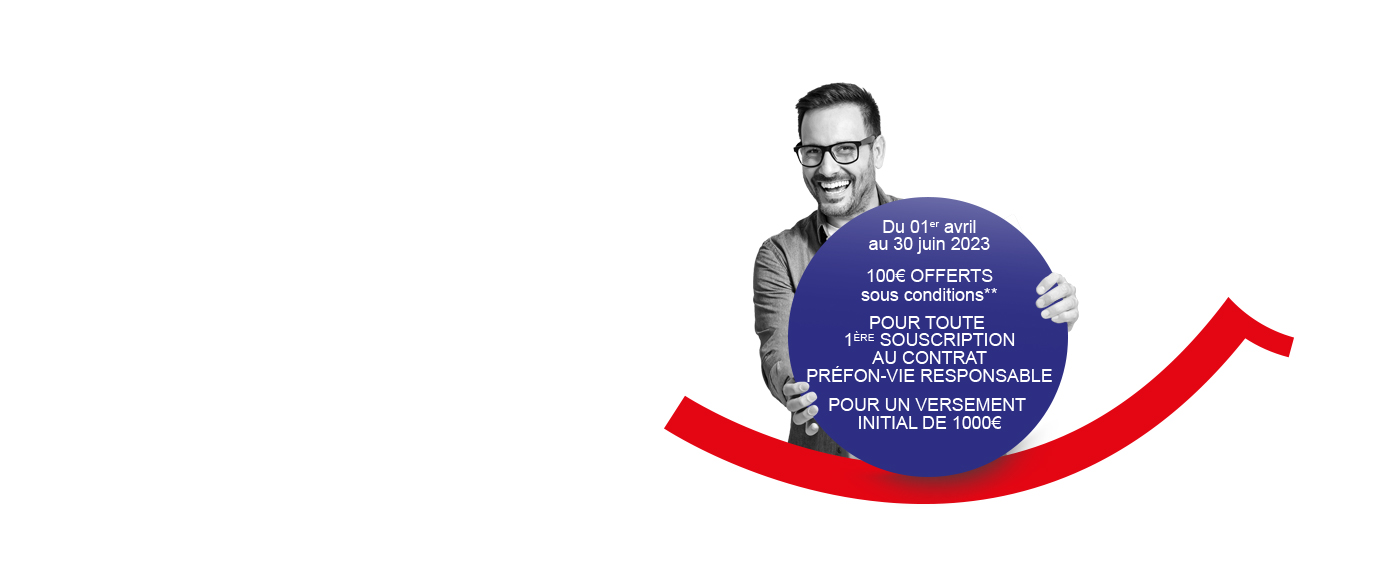 offre commerciale prefon