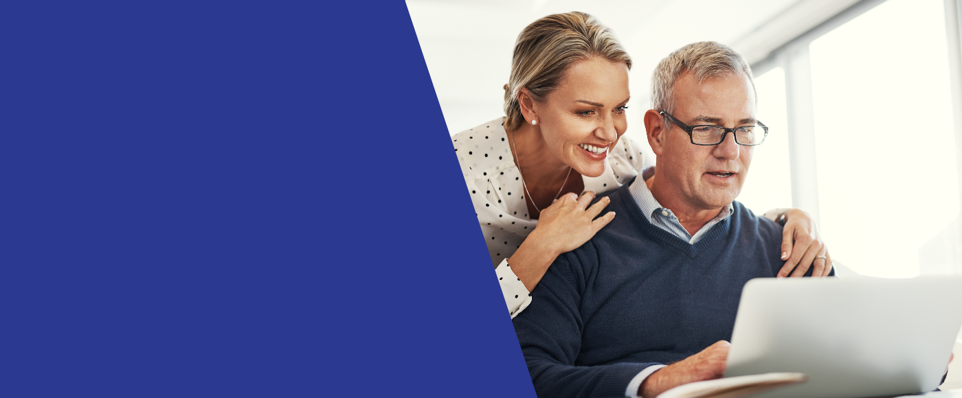 revalorisation capital per