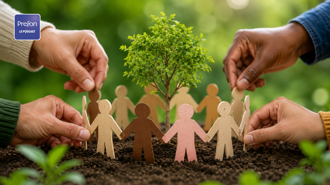 La finance durable tient-elle ses promesses
