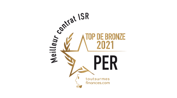 tp^bronze 2021