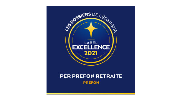 label excellence 2021