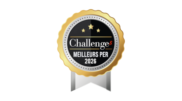 meilleur per 2026